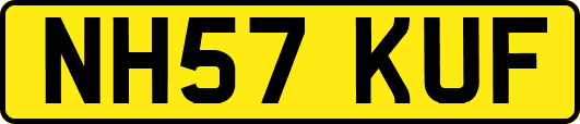 NH57KUF