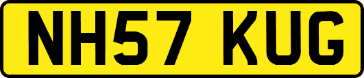 NH57KUG