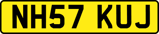 NH57KUJ