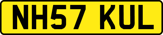 NH57KUL