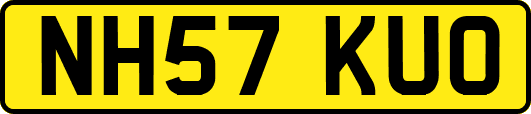 NH57KUO