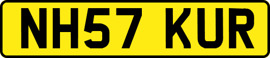 NH57KUR
