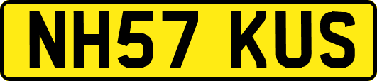 NH57KUS