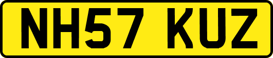 NH57KUZ
