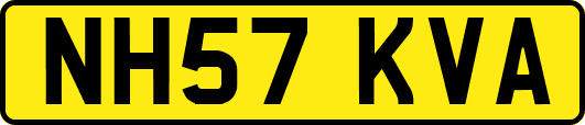 NH57KVA