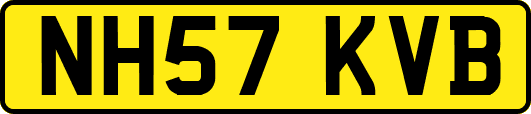 NH57KVB