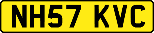 NH57KVC