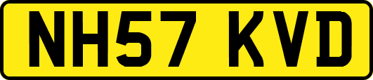 NH57KVD