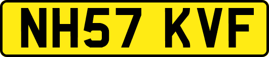 NH57KVF
