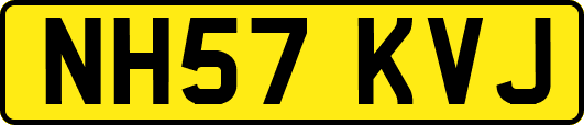 NH57KVJ