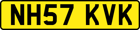 NH57KVK
