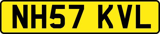 NH57KVL