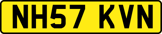 NH57KVN