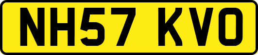 NH57KVO