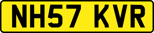 NH57KVR