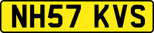 NH57KVS