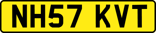 NH57KVT