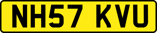 NH57KVU