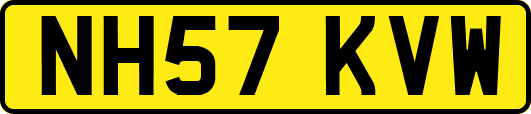 NH57KVW