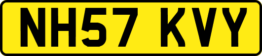 NH57KVY