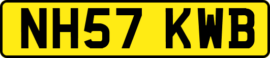 NH57KWB