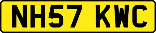 NH57KWC