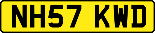 NH57KWD