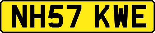 NH57KWE