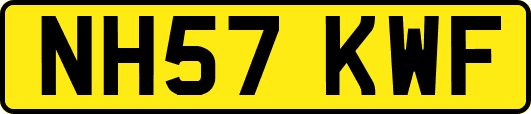 NH57KWF