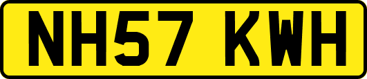 NH57KWH