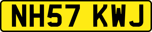 NH57KWJ