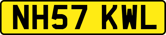 NH57KWL
