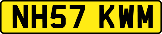 NH57KWM