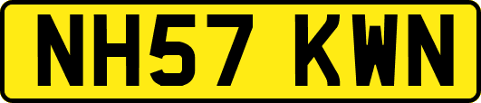 NH57KWN