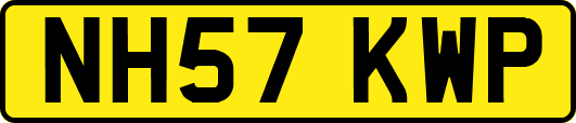 NH57KWP