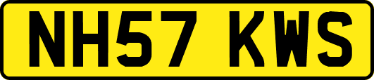 NH57KWS