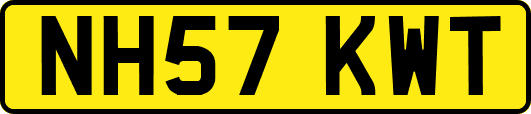 NH57KWT