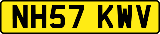 NH57KWV