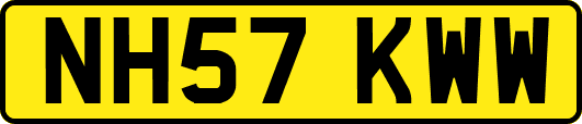 NH57KWW
