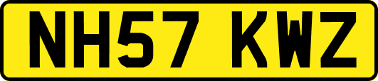 NH57KWZ