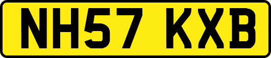 NH57KXB