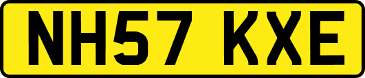 NH57KXE