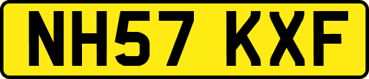 NH57KXF