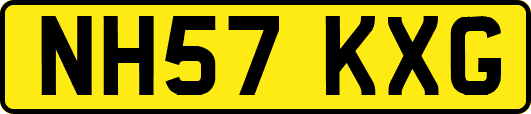 NH57KXG