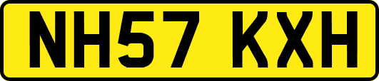 NH57KXH