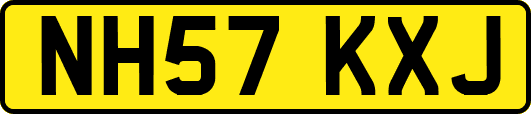 NH57KXJ