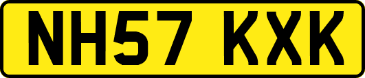 NH57KXK