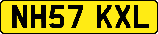 NH57KXL