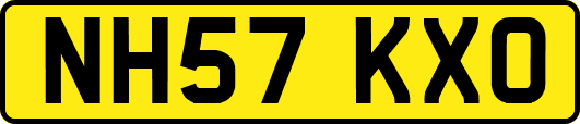 NH57KXO