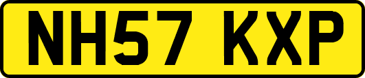 NH57KXP